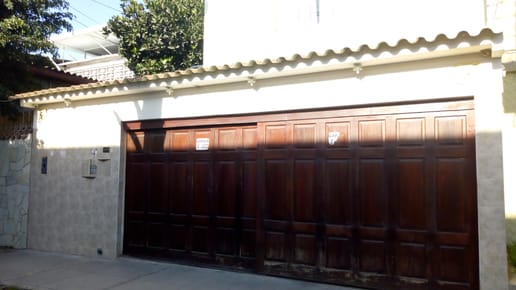 Casa En Venta O Alquiler Urb.el Clark Piura