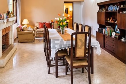 Casa - Venta - Mburicaó, Asunción, Paraguay