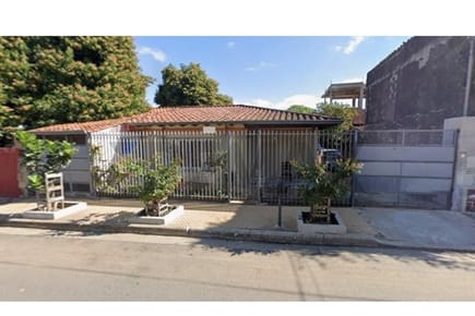 En Venta Casa Loma Pyta