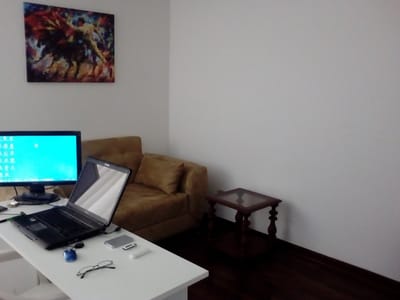 Vendo departamento en Lince, Av. Arenales con Jr. Risso