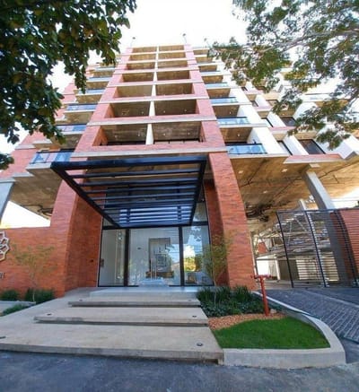 Vendo MONOAMBIENTE EQUIPADO LISTO PARA RENTAR  - FLATS DEL SOL 