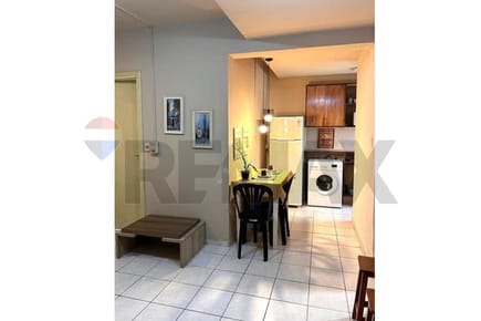 Departamento - Alquiler - La Encarnación, Paraguay