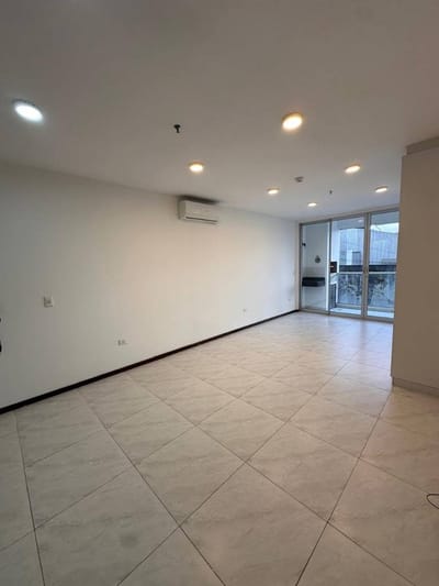 ALQUILO MONOAMBIENTE - BARRIO LOS LAURELES