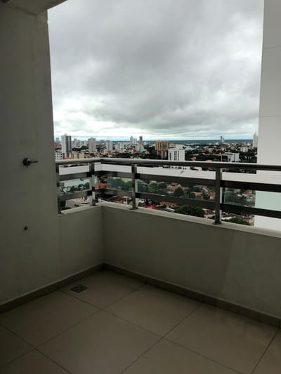 Hermoso depto en alquiler 