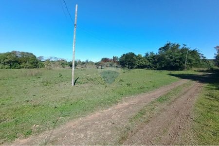 Terreno - Venta - Ypacaraí, Paraguay
