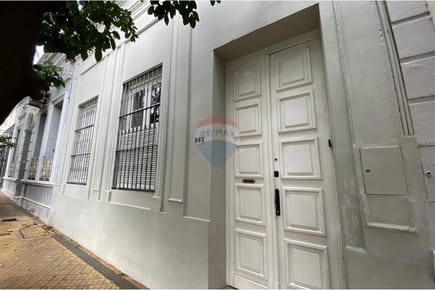 Casa - Venta, Que esperas!