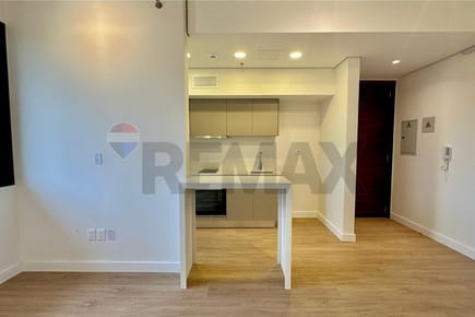 Departamento - Alquiler - Recoleta, Asunción, Paraguay, Aprovecha!
