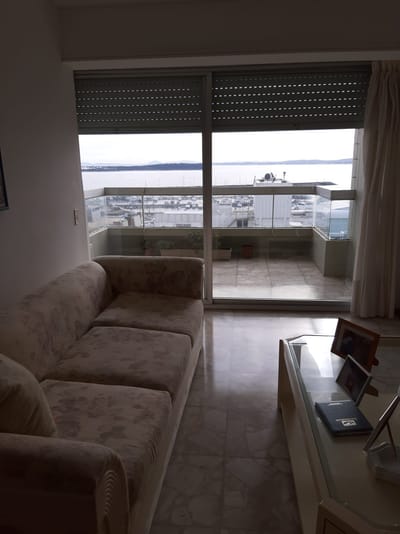 Impactante apartamento en Peninsula