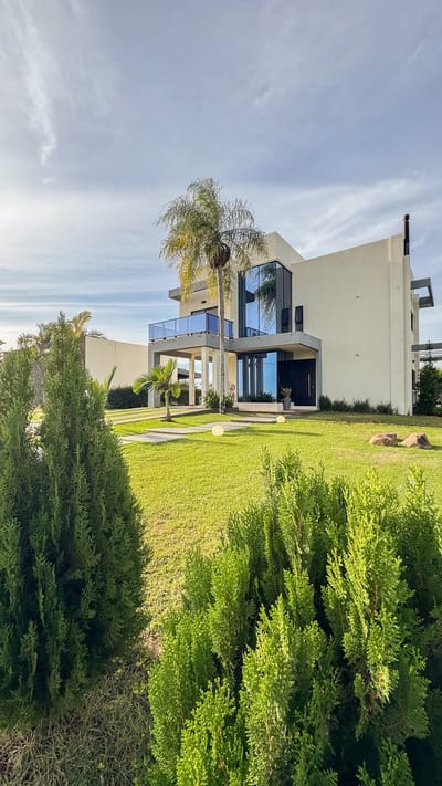 Casa-Venta-San Juan del Paraná, Itapúa