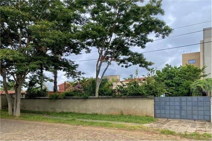 TERRENO EN VENTA – BARRIO RECOLETA -  446,6 m²