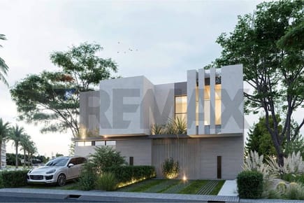 TOWNHOUSES HIGHLANDS | BARRIO CERRADO