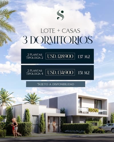 Lote Disponible En Nueva Asuncion