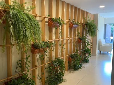 DEPARTAMENTO DE 1 DORMITORIO EN ALQUILER ZONA BARRIO JARA!!