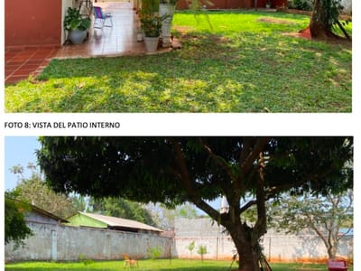  ¡OPORTUNIDAD DE INVERSIÓN ÚNICA EN UNA ZONA ESTRATÉGICA! 