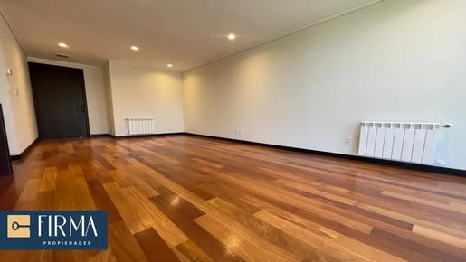 DEPARTAMENTO A ESTRENAR EN  ACHUMANI