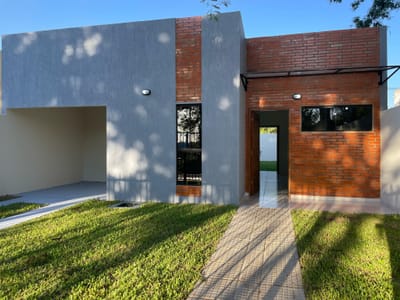 Proyecto Moracue-luque