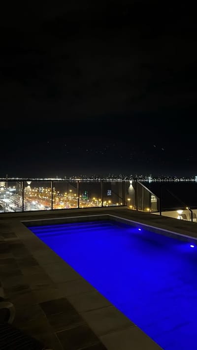 Departamento - Venta - Encarnación, Itapúa, Paraguay