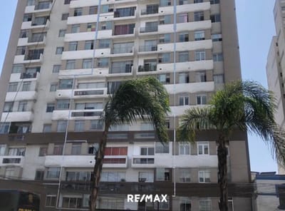 Ocasión Departamento en Venta - Lince