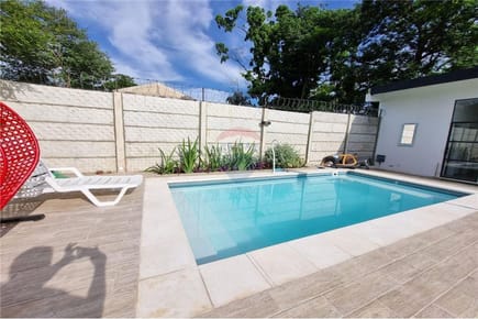 Quinta - Venta - Villa Elisa, Central, Paraguay
