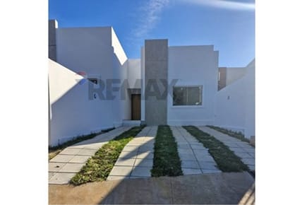 Duplex - Venta - Luque, Central, Paraguay