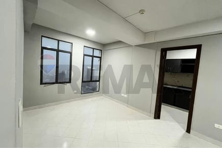 Departamento - Venta - San Roque, Asunción, Paraguay, Disfruta!