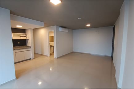 ALQUILER-DEPARTAMENTO-LUQUE