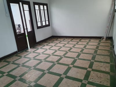 Vendo Departamento180m2 En 2DO Piso cerca A Saenz Peña Callao S/138,000