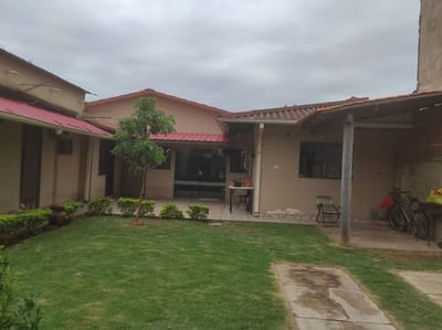 Casa en venta zona oeste
