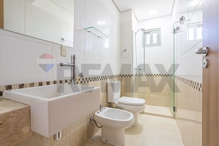 Departamento - Alquiler BARRIO SANTISIMA TRINIDAD