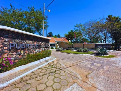 TERRENO-VENTA-SAN BERNARDINO-CORDILLERA