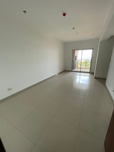OPORTUNIDAD - Vendo departamento 2 dormitorios mas servicio