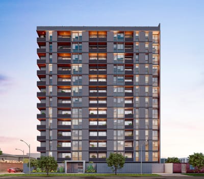¡inversión Inteligente! Departamentos En San Miguel Desde S/224,000