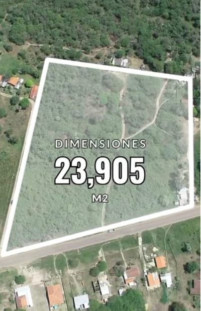 venta-terreno-chaco'i-villa hayes