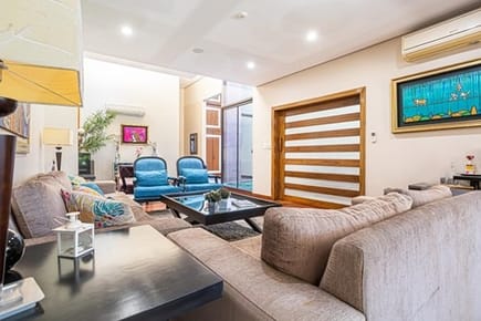 Imponente 1390000Casa-Venta-RI 3 CORRALES, Mariscal Estigarribia, Asunción