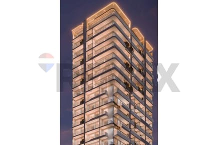 Departamento - Venta- Las Lomas