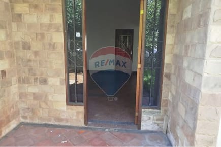 CASA EN VENTA, MARIANO ROQUE ALONSO
