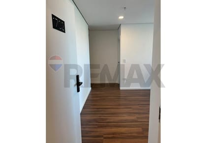 Departamento - Venta - Manorá, Asunción, Paraguay