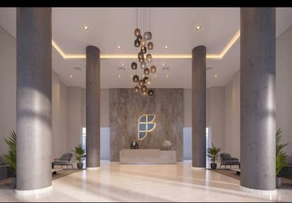 EN VENTA DEPARTAMENTO AMOBLADO en FORTALEZA BOGGIANI