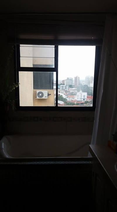 DEPARTAMENTO EN VENTA CONDOMINIO TORRES GEMELAS