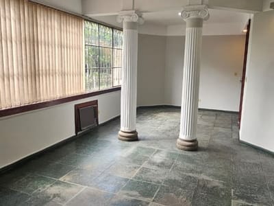 DÚPLEX EN ALQUILER – BARRIO HERRERA