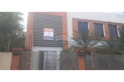 Terreno en Ycuá Satí: Oportunidad de Inversión