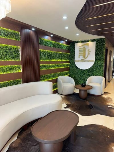 MONOAMBIENTE EN VENTA 