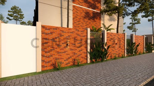 Venta de Casa Dúplex en Mariano Roque Alonso, Central