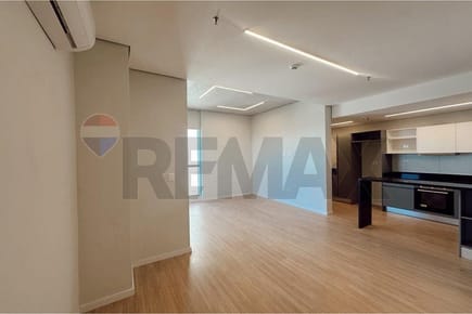 Departamento - Venta - Las Lomas (Carmelitas), Asunción, Paraguay