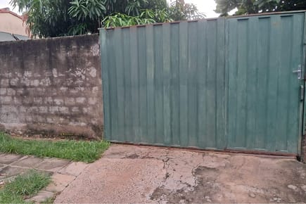 Casa en venta en Mariano Roque Alonso, La Concordia