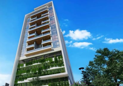 RECOLETA, EN VENTA DEPARTAMENTO DE 2 DORMITORIOS.