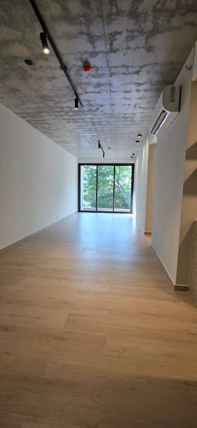 VENDO DEPARTAMENTO DE DOS DORMITORIOS EN EL BARRIO LAS LOMAS