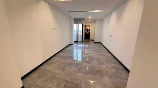DEPARTAMENTO EN ALQUILER, CONDOMINIO ARES