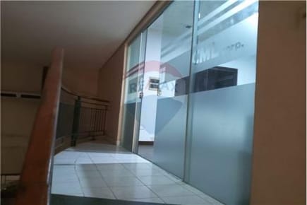 ALQUILER DE OFICINA, CENTRAL ÑEMBY