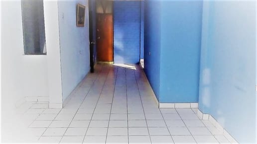 ALQUILO DEPARTAMENTO - SULLANA  (968875225)